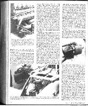 november-1979 - Page 44