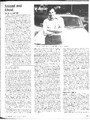 november-1979 - Page 49