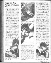 november-1979 - Page 54