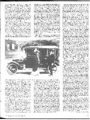 Veteran Edwardian Vintage, November 1979 - Right