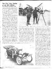 The War Time Diaries of an RFC Officer - Left