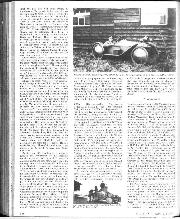 november-1979 - Page 60