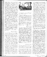 november-1979 - Page 62