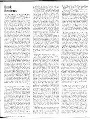 Book Reviews, November 1979, November 1979 - Left