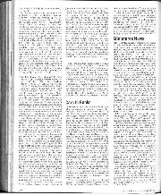 november-1979 - Page 66