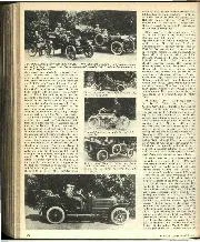 Mr. Bolton's Cars - Right