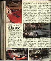 november-1980 - Page 104