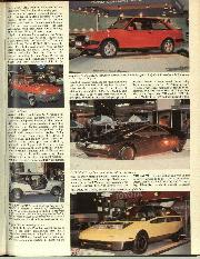 november-1980 - Page 105