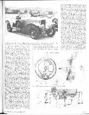 a chat with e.w. hancock - Right