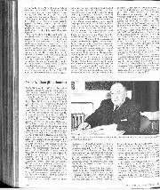 ernest william hancock - Left