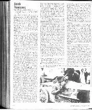 BOOK REVIEWS, November 1980, November 1980 - Left