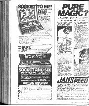 november-1980 - Page 14