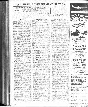 november-1980 - Page 140