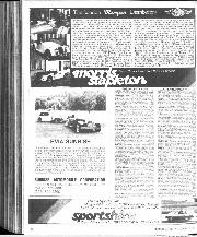november-1980 - Page 144
