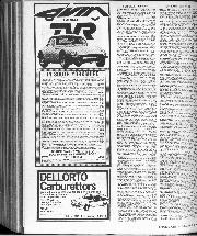 november-1980 - Page 152
