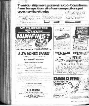 november-1980 - Page 158