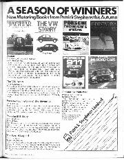 november-1980 - Page 17
