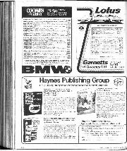 november-1980 - Page 24