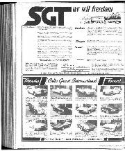 november-1980 - Page 28