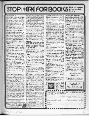 november-1980 - Page 33