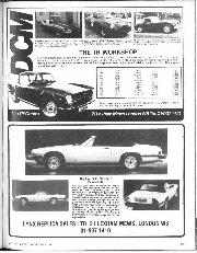 november-1980 - Page 35