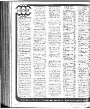 november-1980 - Page 36