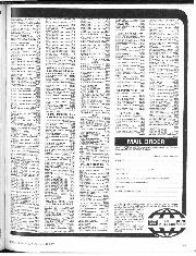 november-1980 - Page 37