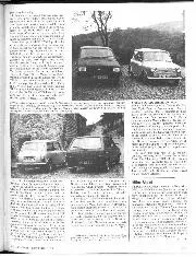 THE VCC/RAC BRIGHTON RUN - Left