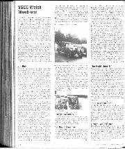 november-1980 - Page 46