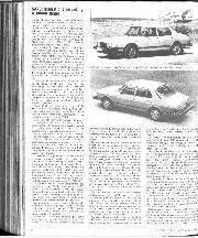 november-1980 - Page 48