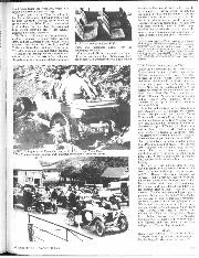 november-1980 - Page 49