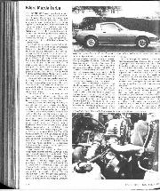 november-1980 - Page 50