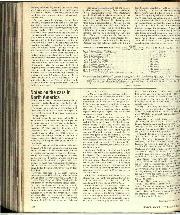 november-1980 - Page 54