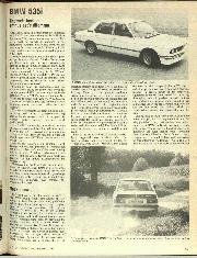 november-1980 - Page 63