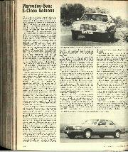 november-1980 - Page 66