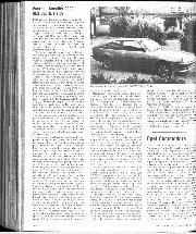 november-1980 - Page 68