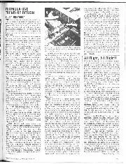 FORMULA ONE TREND OF DESIGN - Left