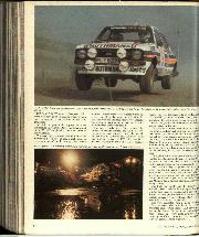 november-1980 - Page 84
