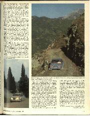 november-1980 - Page 85