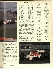 november-1980 - Page 91