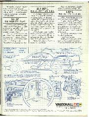 november-1981 - Page 119