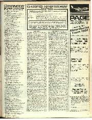 november-1981 - Page 121