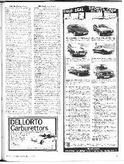 november-1981 - Page 123