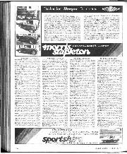 november-1981 - Page 128