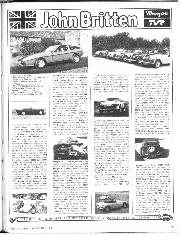 november-1981 - Page 129