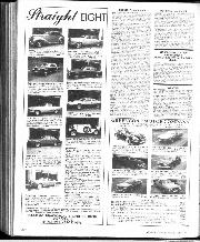 november-1981 - Page 134
