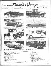 november-1981 - Page 163