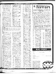 november-1981 - Page 21