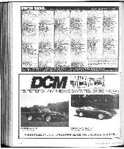 november-1981 - Page 26