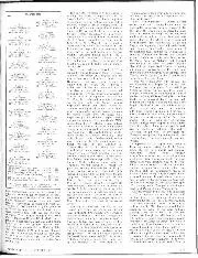 1981 Caesars Palace Grand Prix race report - Right